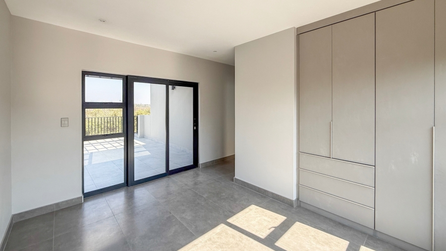 5 Bedroom Property for Sale in Leloko Lifestyle Estate North West